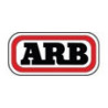 ARB