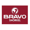 BRAVO SNORKEL