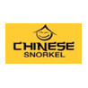 CHINESE SNORKEL