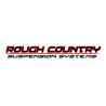 ROUGH COUNTRY