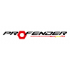 PROFENDER