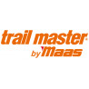 TRAIL MASTER 