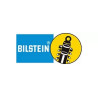 BILSTEIN