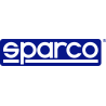 SPARCO