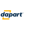 DAPART