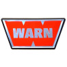 WARN