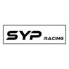 SYP RACING